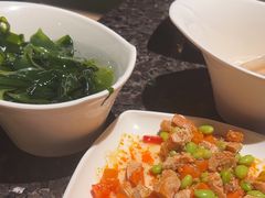 -海底捞火锅(汇悦城店)