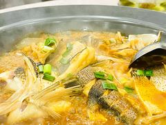 -天禧(西溪店)