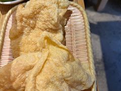 -焯牛潮汕牛肉火锅(云峰街创始店)
