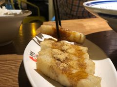 -酸婆娘江湖川菜(紫竹路店)