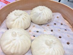 -阳阳中国饭(北京荟聚店)