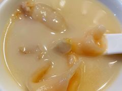 -金苑海鲜酒家(来魅力店)