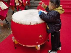 -牛氏石磨肠粉(海璟国际店)