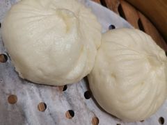 -阳阳中国饭(北京荟聚店)