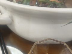 -椿不老