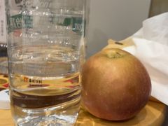 -鑫亮视光·蔡司品牌折扣店·配镜(哈工大科学园店)