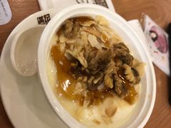 -满记甜品(南京虹悦城三店)