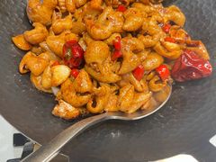 -春天来了(印象新天地店)