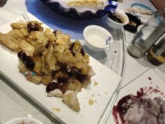 -东北大院·东北菜(三台子店)