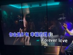 -纯K(打浦桥店)
