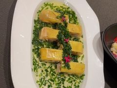 -蟹榭·本帮江浙菜·蟹宴(大宁久光商场店)