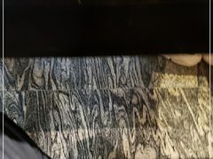 -湖锦酒楼·32年地道湖北菜(光谷店)