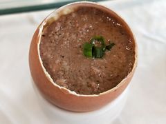 -庐州太太(CBD店)