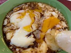 -亚坤(远东广场店)