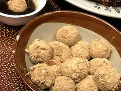 -云和祥食府·特色云南菜(金碧公园店)
