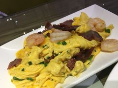 -火啫啫·粤式啫啫煲(南通首店)