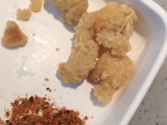 -半天妖烤鱼(印象城店)