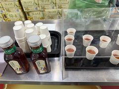 -山姆会员商店(亦庄创意生活广场店)