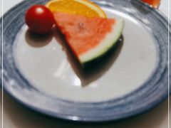-八府香鸭·啫啫煲(华山路店)
