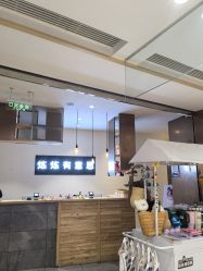 -炼炼有意思·瑜伽·普拉提