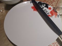 -荔枝苑养生餐厅(尊尚领地店)