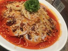 -绿茶餐厅(coco park 店)