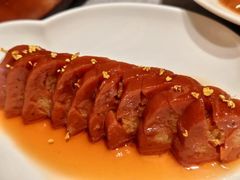 -江南厨子·品苏杭(深圳万象城店)