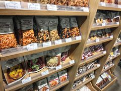 -MUJI无印良品(西湖银泰城店)