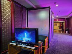 -海韵之星邮轮水会(明发商业广场店)