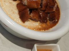 -时间里·新派粤菜(远洋店)