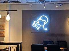 -喜茶(佛山顺德大良东乐路店)