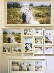 -今生有约国际精品婚纱摄影(苏州店)