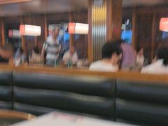 -土连锅·现熬养生汤锅(梁家巷店)