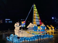 -巽寮湾