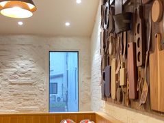 -TonTon(永康路店)
