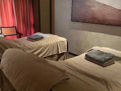 -守田肩颈·推拿SPA(颐豪旗舰店)