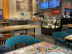 -红荔村肠粉(中银店)