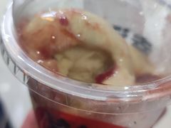 -幸运咖(思源学院店)