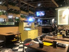 -新辣道鱼火锅(世纪金源购物中心店)