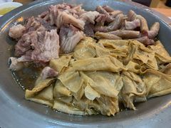 -唐河王记·南阳民间菜(国基路店)