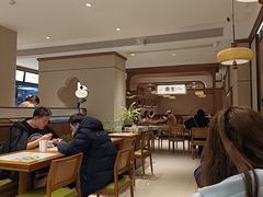 -莲湖糕团店·老秦淮小吃
