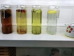 -Hair ART造型沙龙