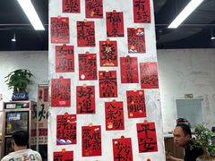 -陈婆婆砂锅·椒麻水煮鱼·特色小炒