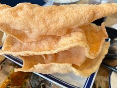 -妈妈的味道·腾冲特色菜(和顺古镇店)