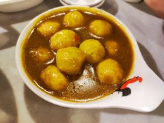 -海王冰室(皇朝店)