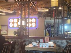 -湘厨壹品(芙蓉广场店)