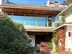 -瑜上·山食小馆