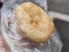 -老南昌白糖糕(大士院店)