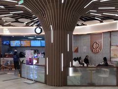 -CoCo都可(健翔桥店)