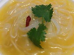 -风味小馆(天目湖宾馆店)